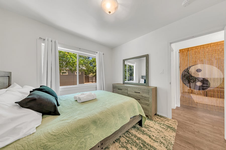 Furnished Finder property 806032_1 photo 19