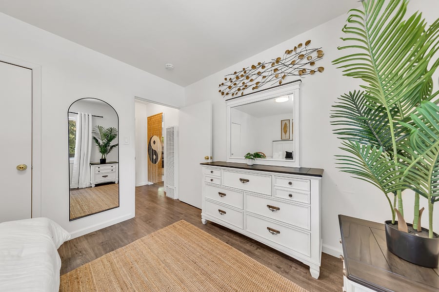 Furnished Finder property 806032_1 photo 20