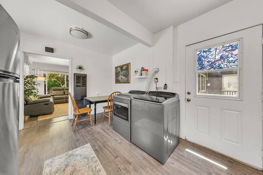 Furnished Finder property 806032_1 photo 21
