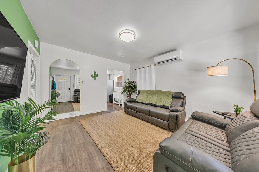 Furnished Finder property 806032_1 photo 22