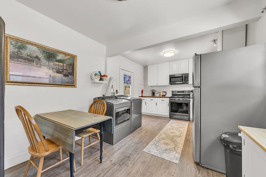Furnished Finder property 806032_1 photo 23