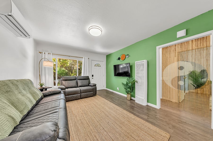 Furnished Finder property 806032_1 photo 3