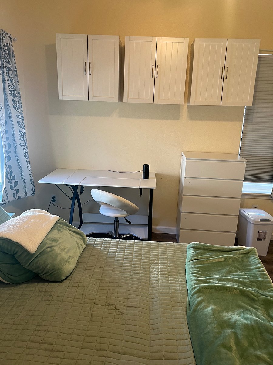Furnished Finder property 806033_1 photo 3