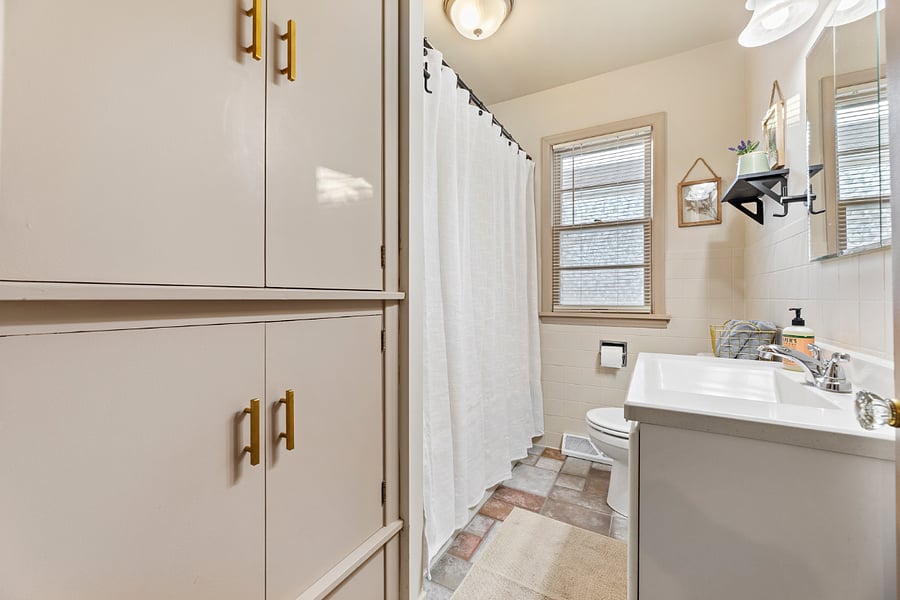 Furnished Finder property 806036_1 photo 6