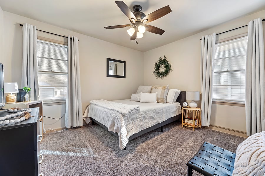 Furnished Finder property 806036_1 photo 7