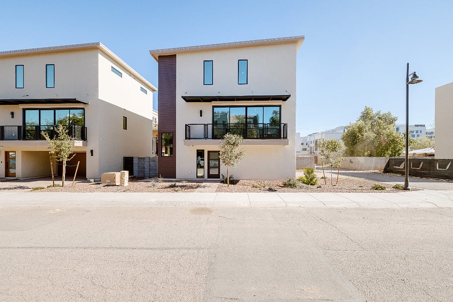Furnished Finder property 806045_1 photo 10