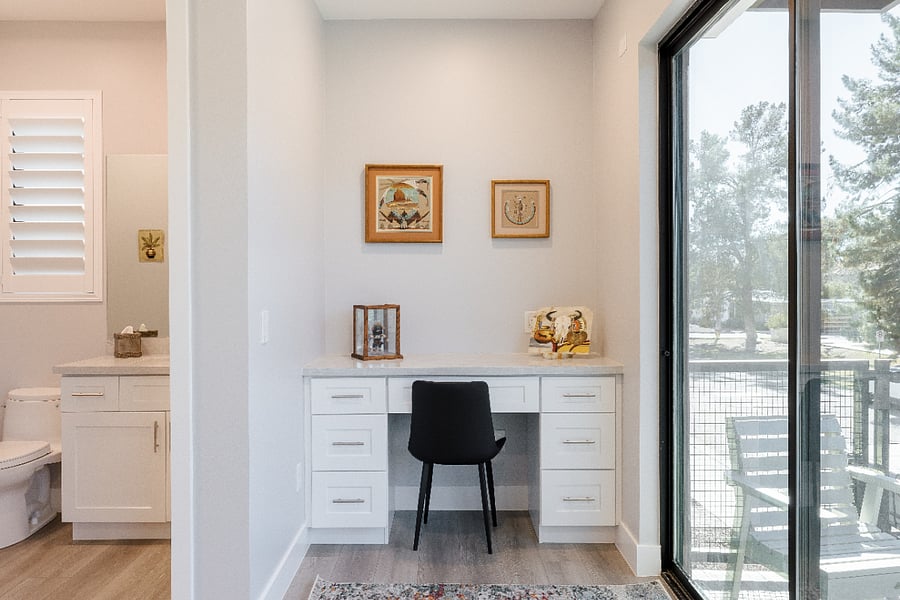 Furnished Finder property 806048_1 photo 7