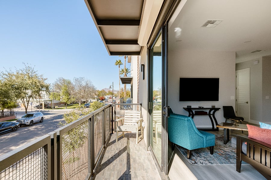 Furnished Finder property 806048_1 photo 10