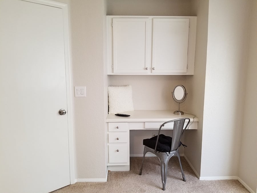 Furnished Finder property 806052_1 photo 9