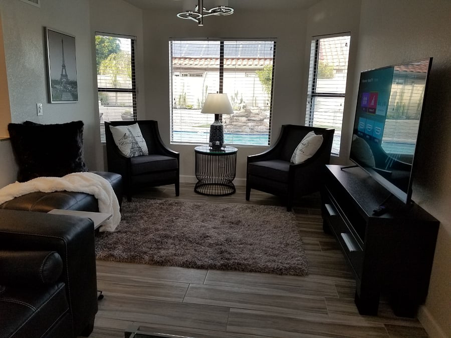 Furnished Finder property 806052_1 photo 4