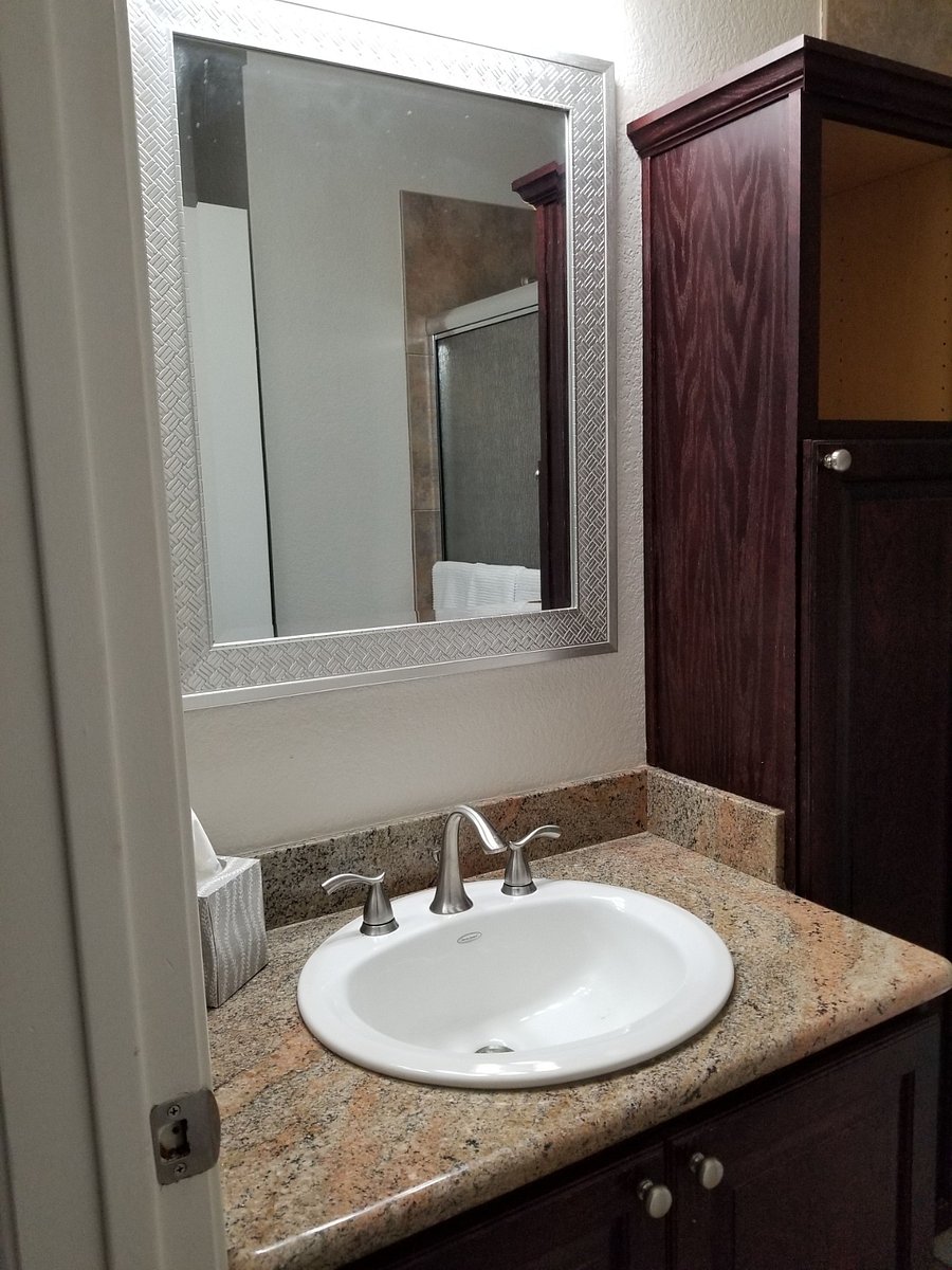 Furnished Finder property 806052_1 photo 7