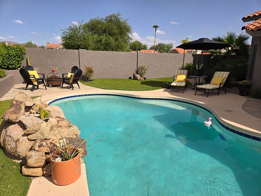 Furnished Finder property 806052_1 photo 10
