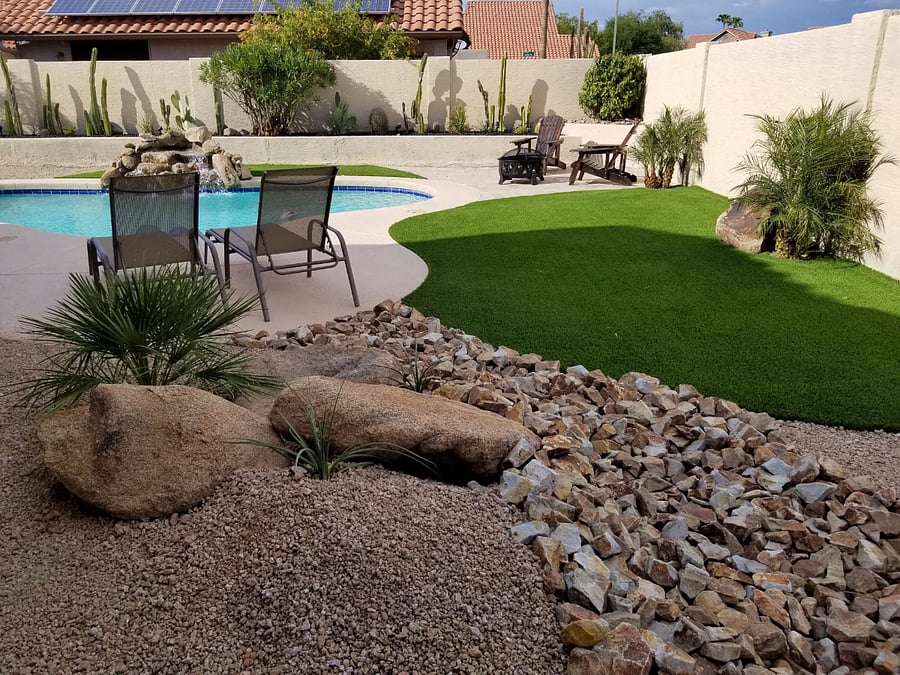 Furnished Finder property 806052_1 photo 11