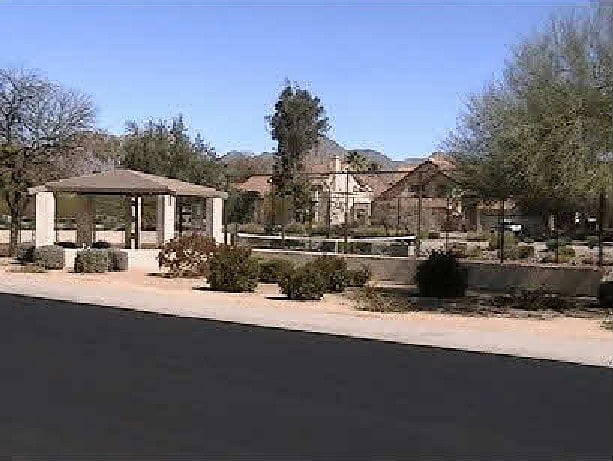 Furnished Finder property 806052_1 photo 13