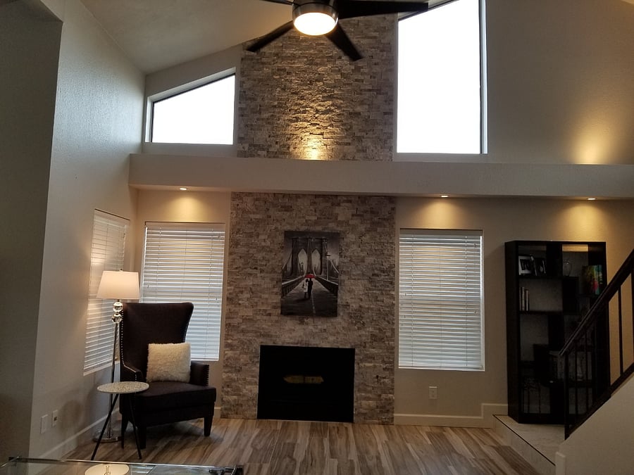 Furnished Finder property 806052_1 photo 14