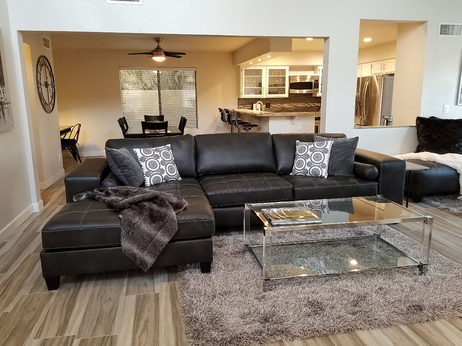 Furnished Finder property 806052_1 photo 3