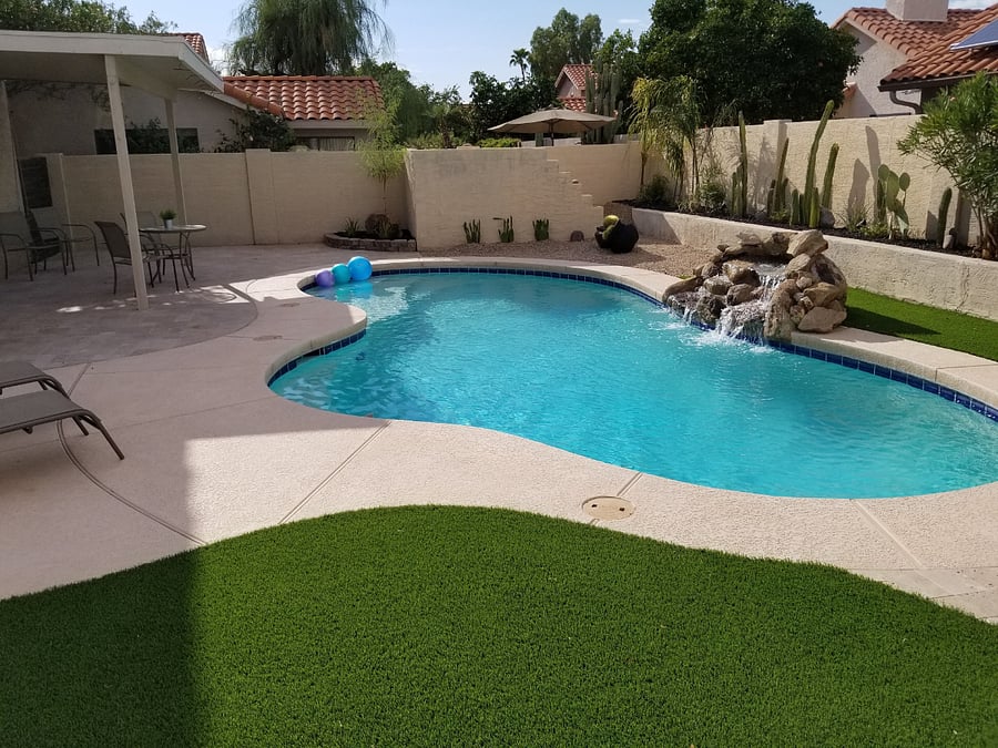 Furnished Finder property 806052_1 photo 16