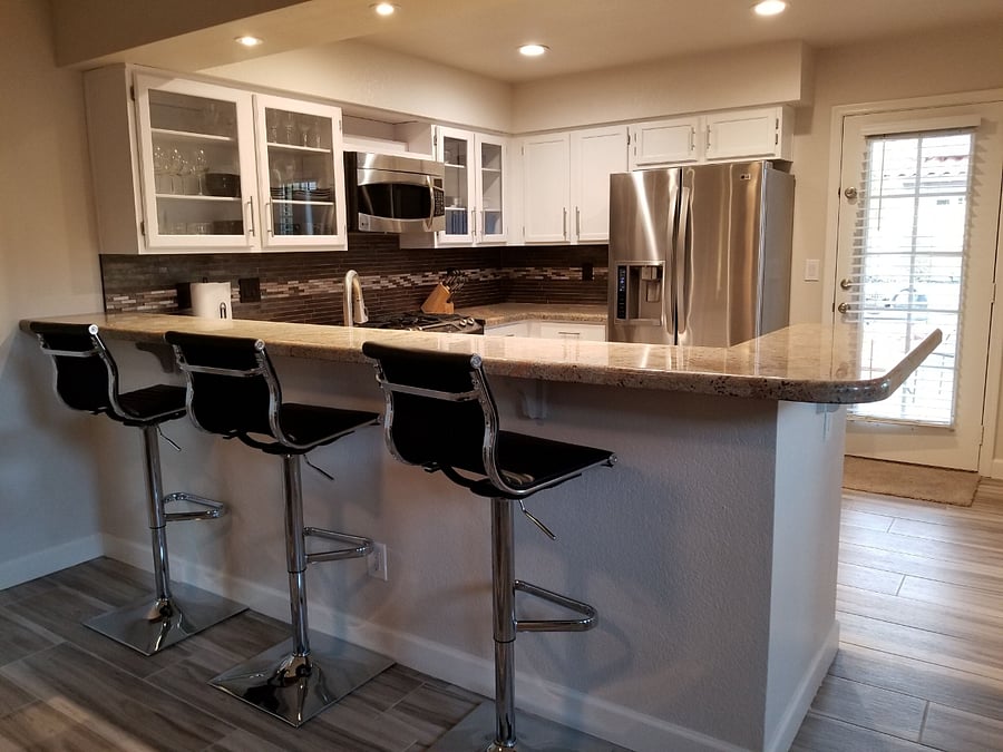 Furnished Finder property 806052_1 photo 17