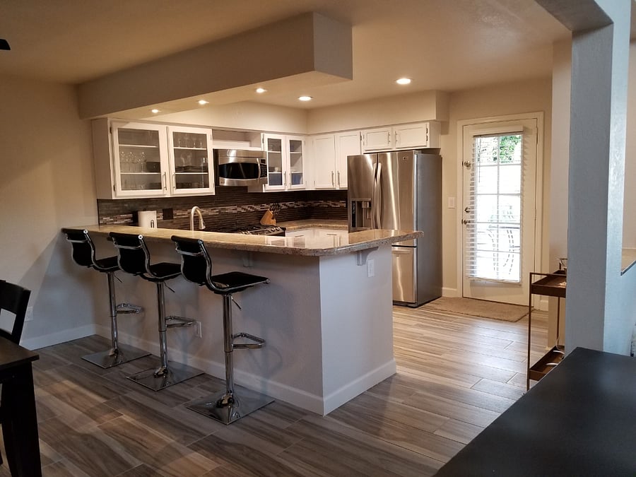 Furnished Finder property 806052_1 photo 18