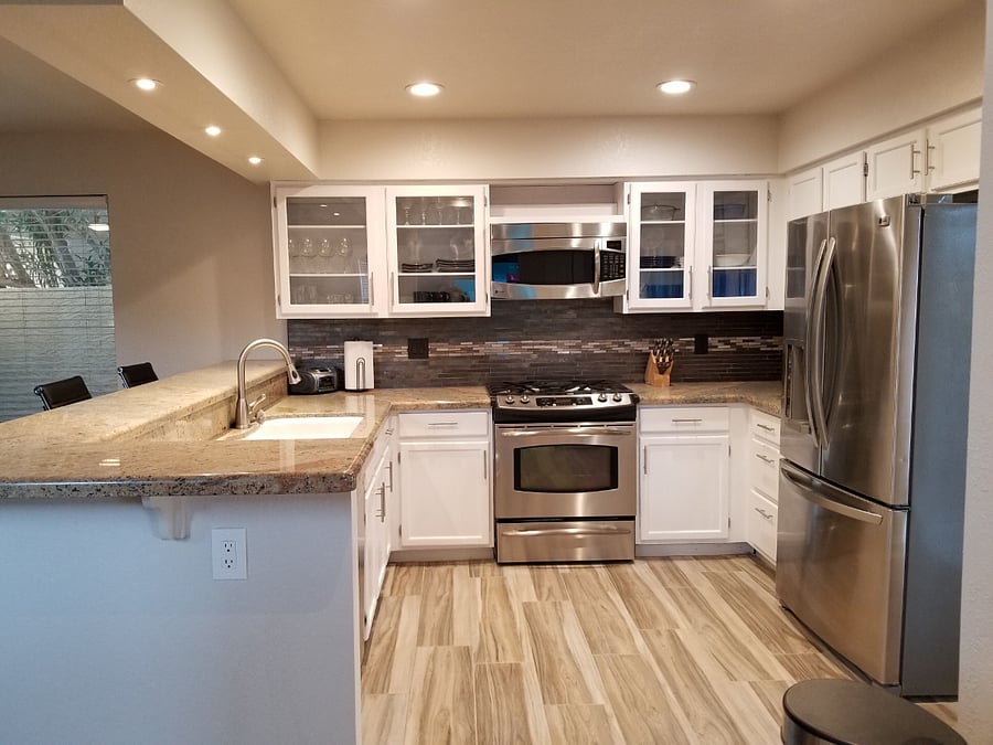 Furnished Finder property 806052_1 photo 19