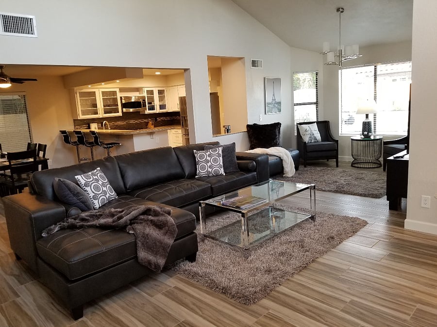 Furnished Finder property 806052_1 photo 15