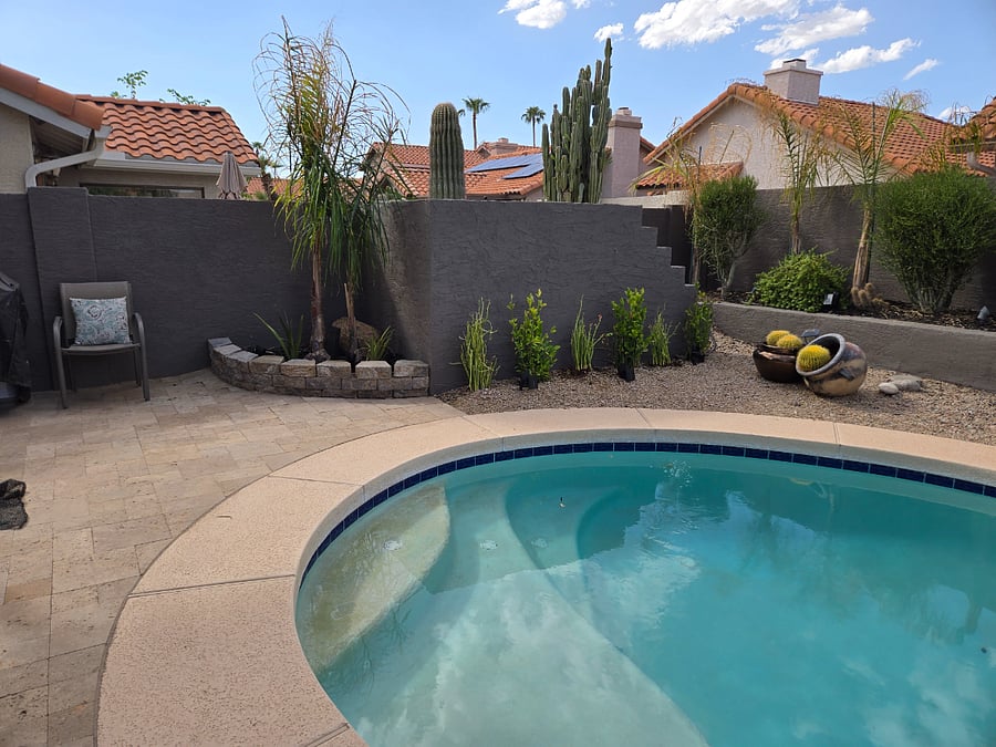 Furnished Finder property 806052_1 photo 21