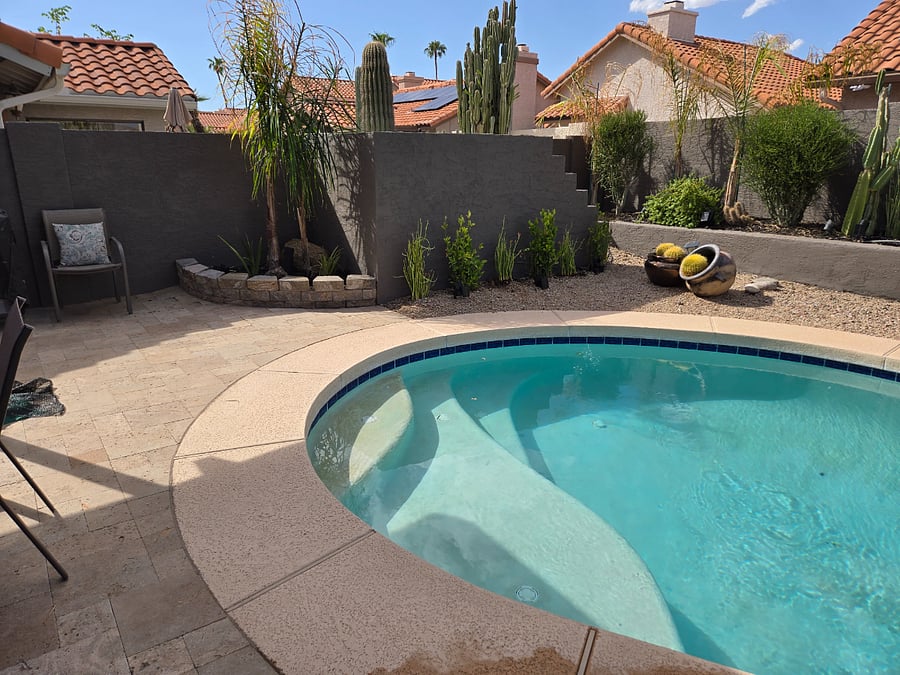Furnished Finder property 806052_1 photo 22