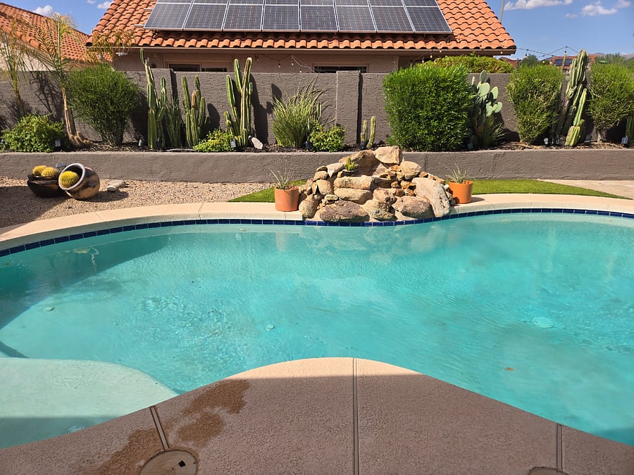 Furnished Finder property 806052_1 photo 23
