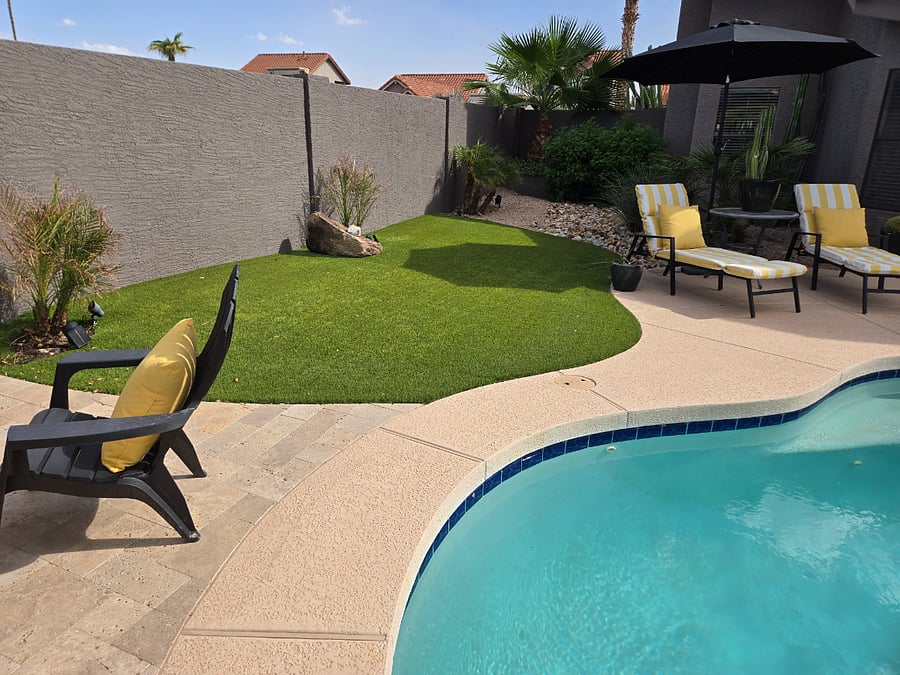 Furnished Finder property 806052_1 photo 24