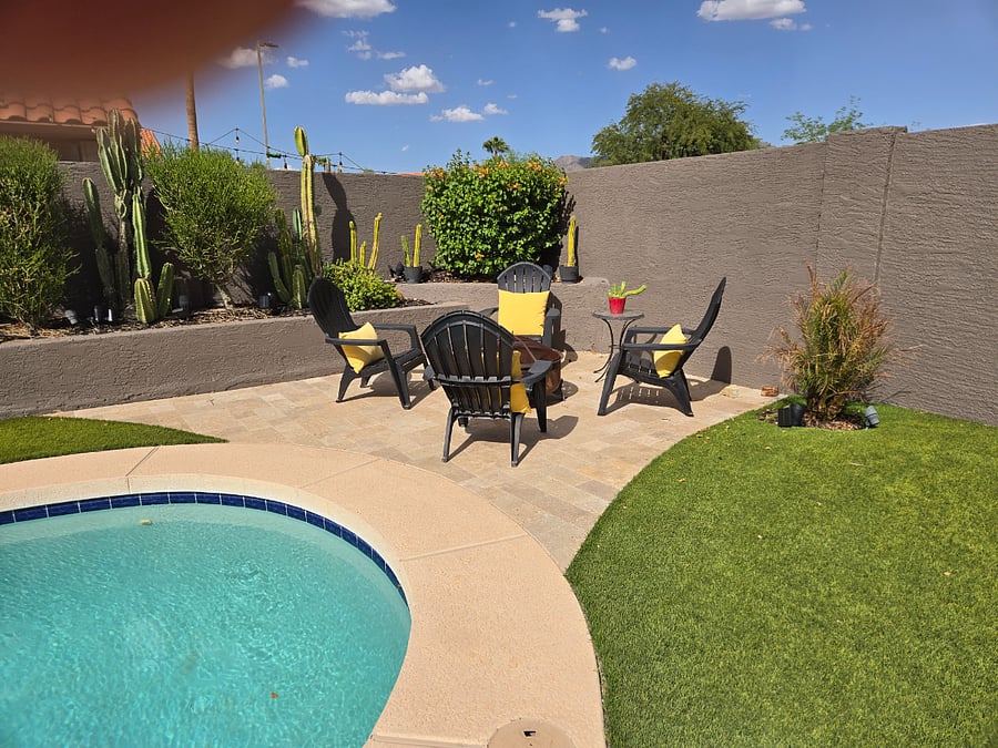 Furnished Finder property 806052_1 photo 26