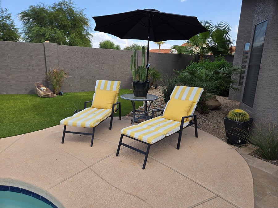 Furnished Finder property 806052_1 photo 28