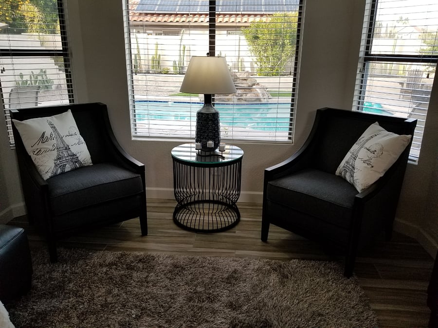 Furnished Finder property 806052_1 photo 29