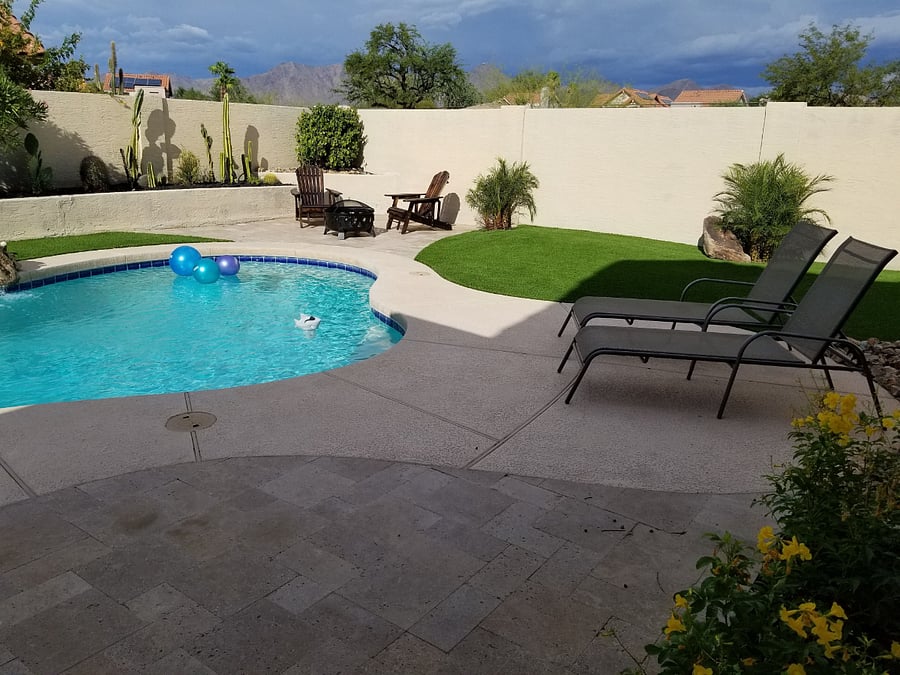 Furnished Finder property 806052_1 photo 30