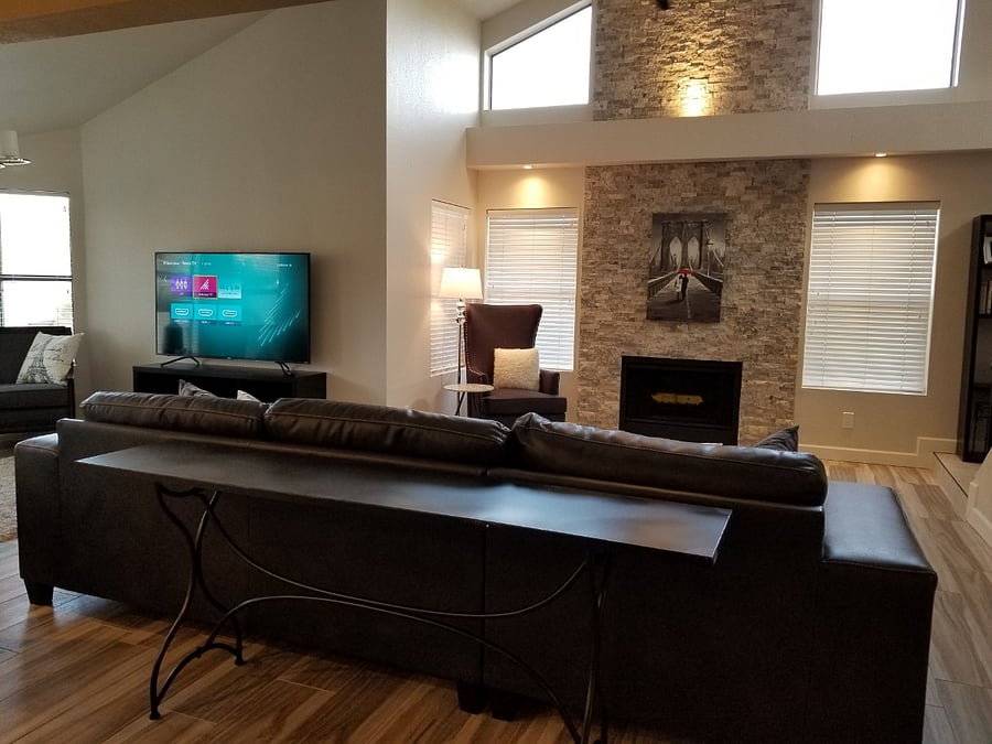 Furnished Finder property 806052_1 photo 31