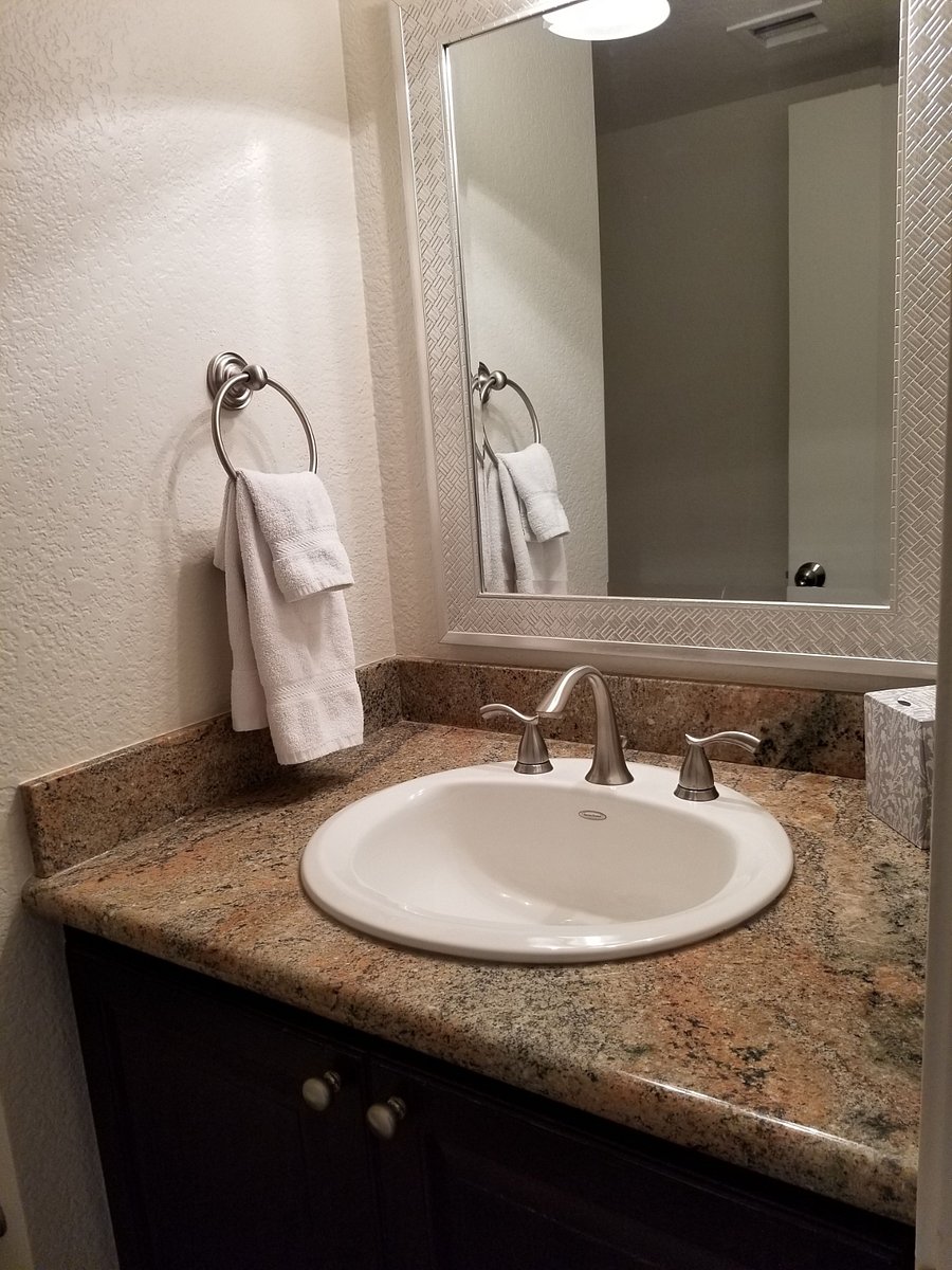 Furnished Finder property 806052_1 photo 32
