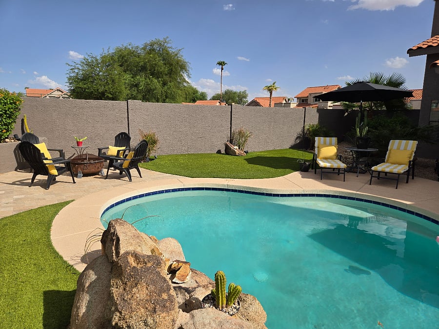 Furnished Finder property 806052_1 photo 33