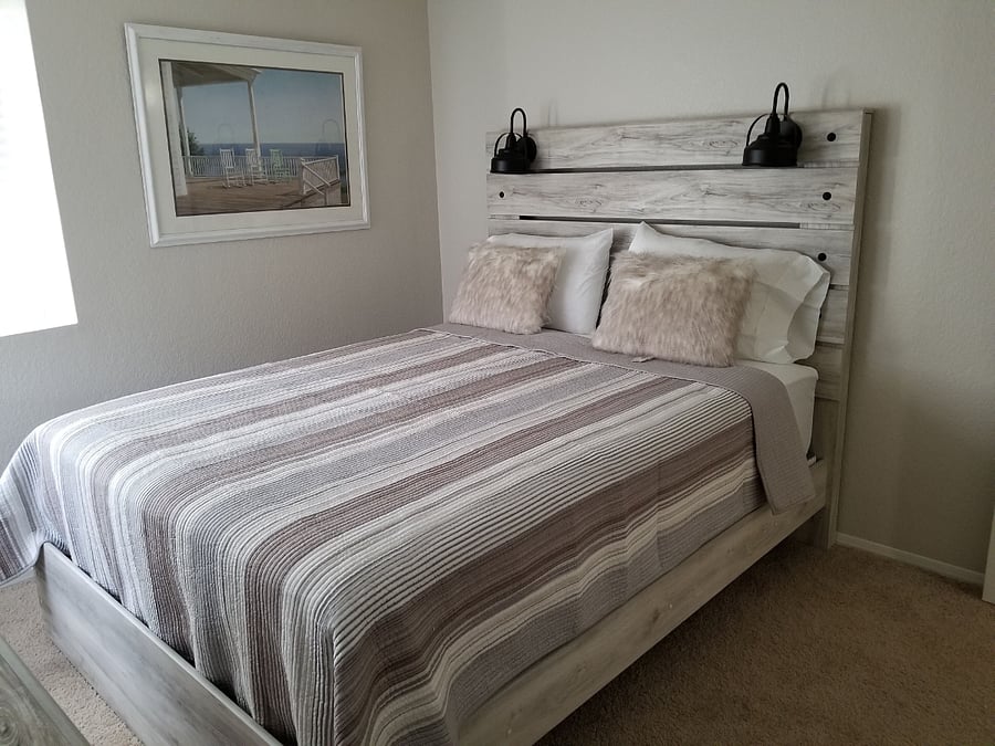 Furnished Finder property 806052_1 photo 34