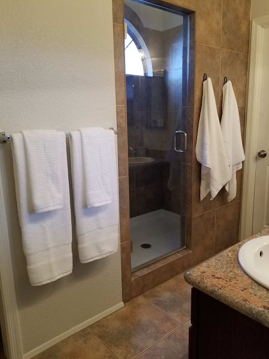 Furnished Finder property 806052_1 photo 35