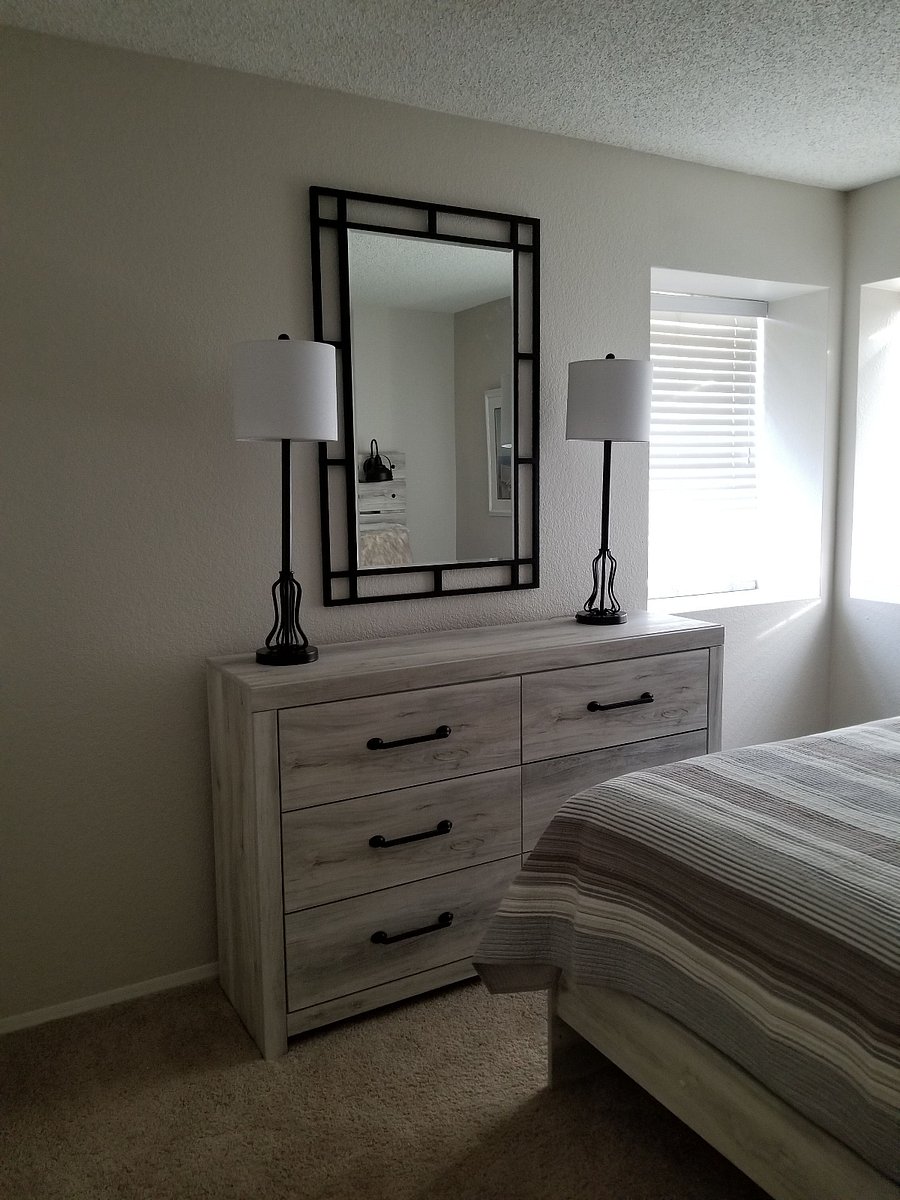Furnished Finder property 806052_1 photo 36