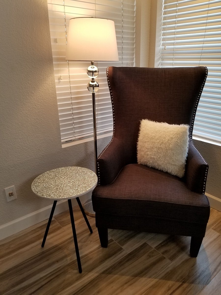 Furnished Finder property 806052_1 photo 37