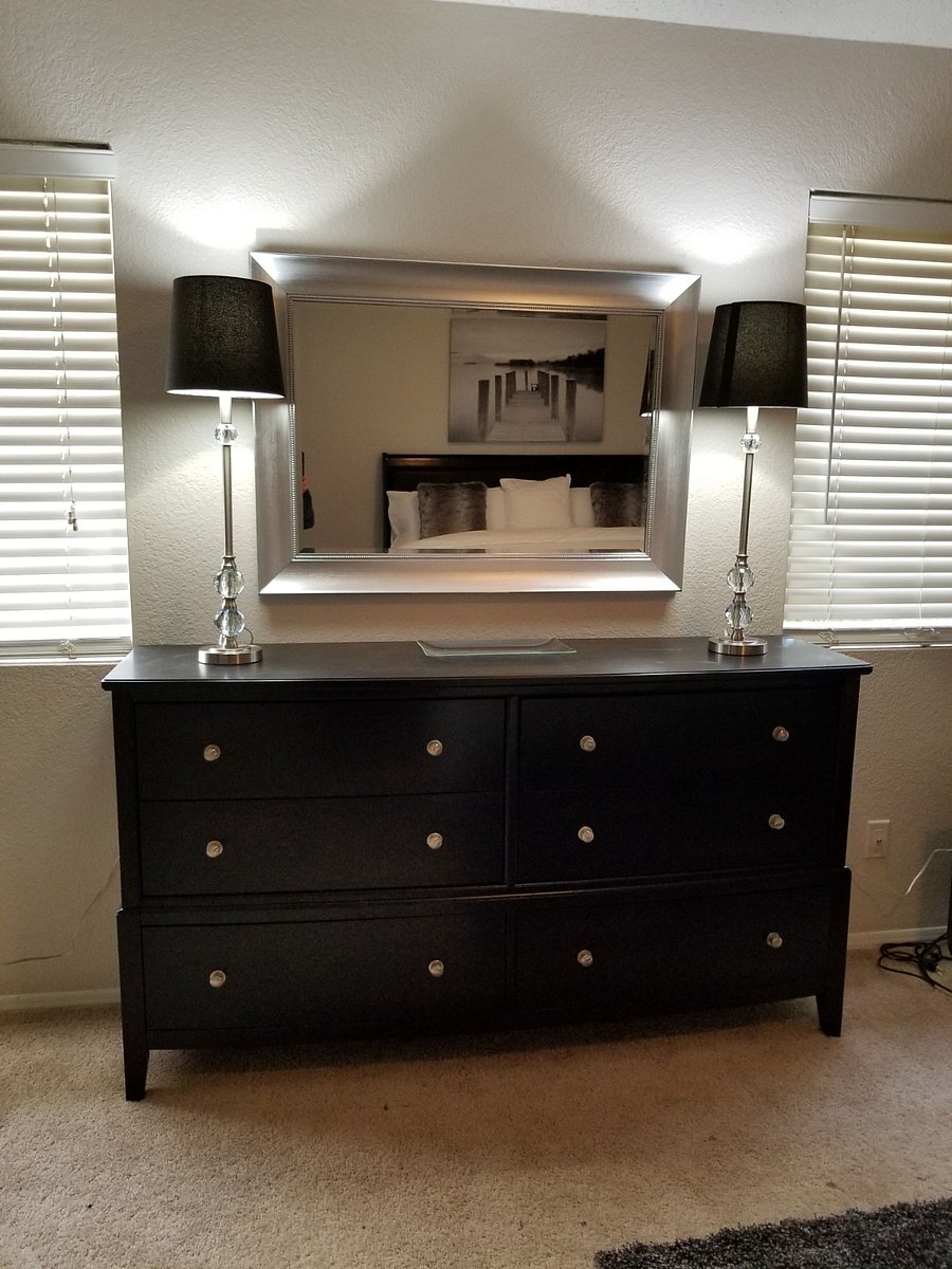 Furnished Finder property 806052_1 photo 38