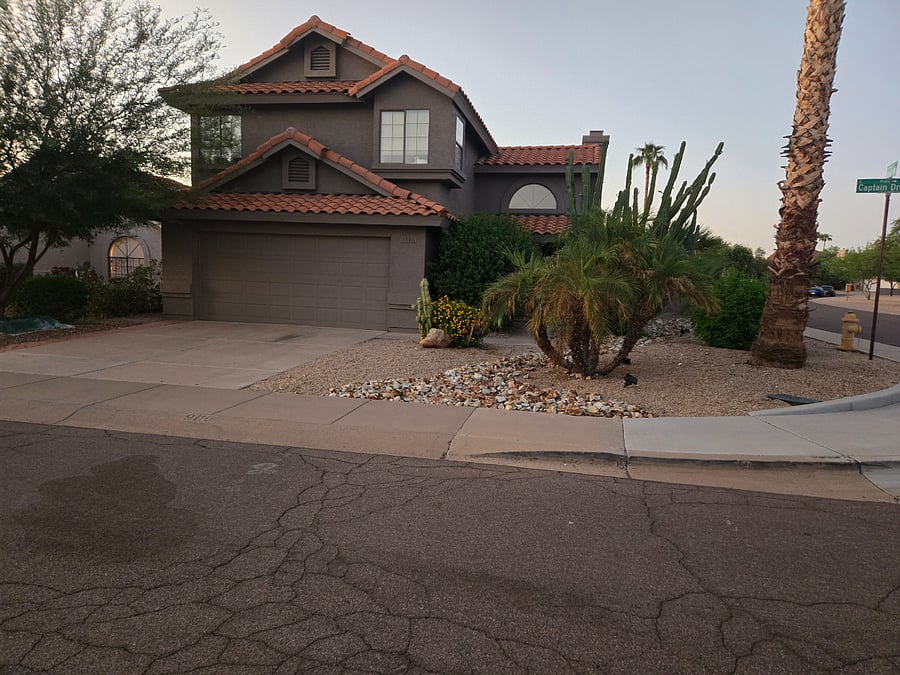 Furnished Finder property 806052_1 photo 40