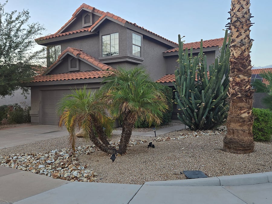Furnished Finder property 806052_1 photo 41