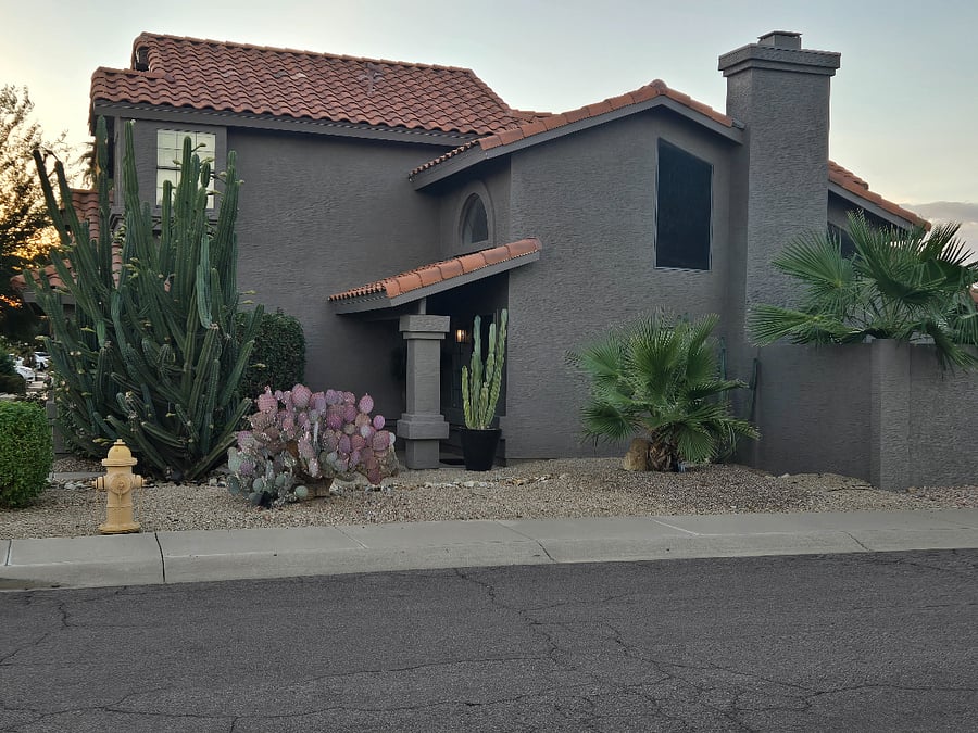 Furnished Finder property 806052_1 photo 42