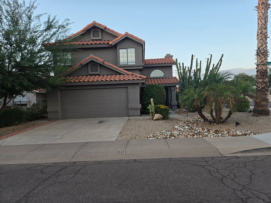 Furnished Finder property 806052_1 photo 43