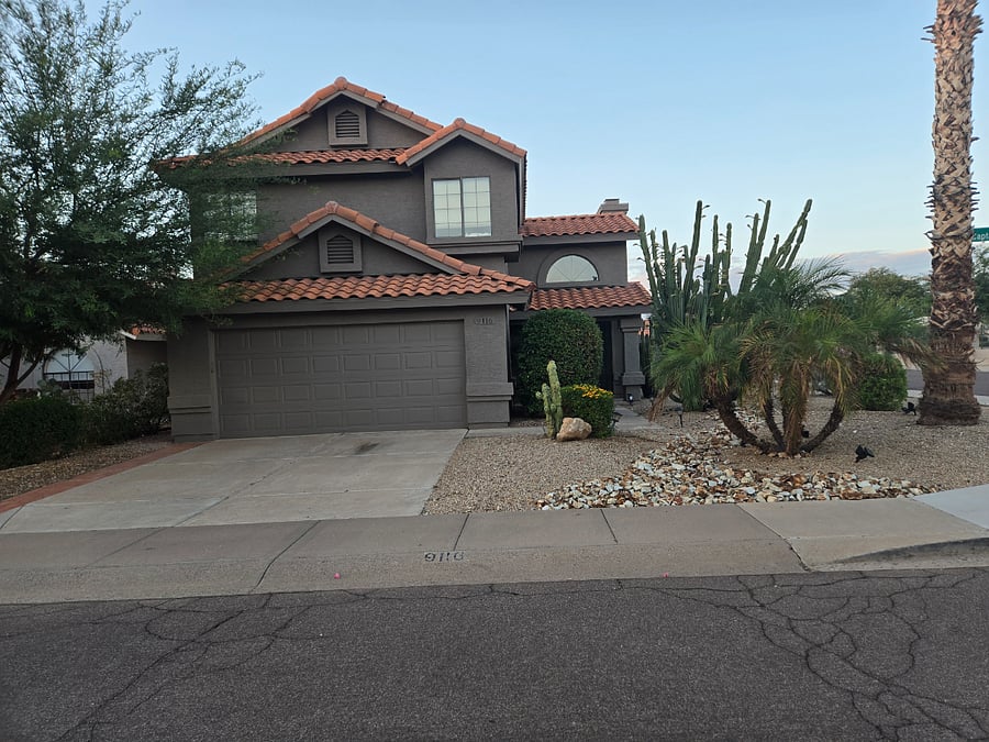 Furnished Finder property 806052_1 photo 44