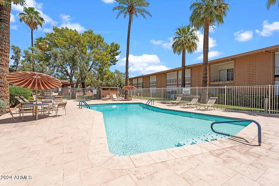 Furnished Finder property 806053_1 photo 7