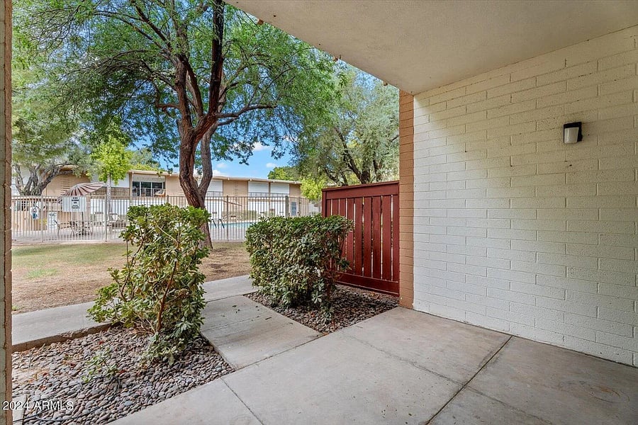 Furnished Finder property 806053_1 photo 5