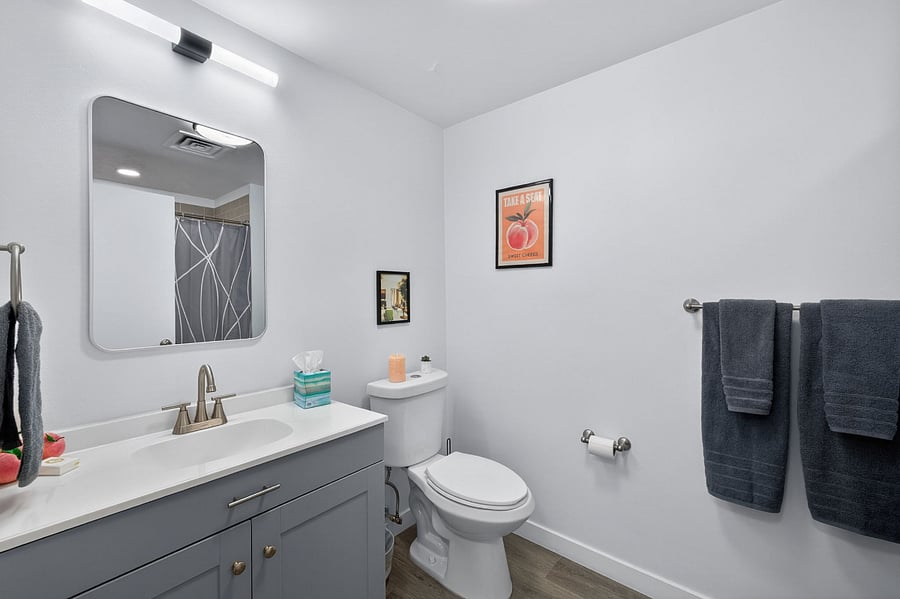 Furnished Finder property 806053_1 photo 10