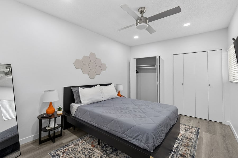 Furnished Finder property 806053_1 photo 9